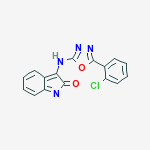84640-81-3 structure