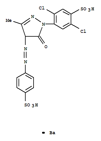 84681-81-2 structure