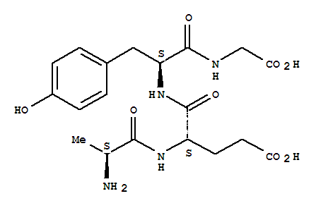 84692-81-9 structure