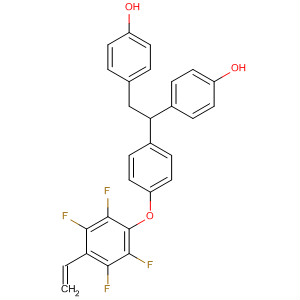 847061-81-8 structure
