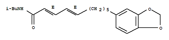 84731-81-7 structure