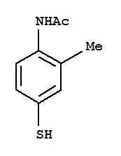 847505-81-1 structure