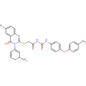 84793-81-7 structure