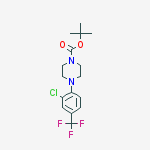 847971-81-7 structure