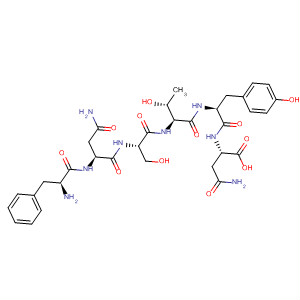 848350-81-2 structure
