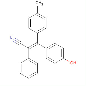84836-14-6 structure