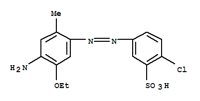 84912-14-1 structure