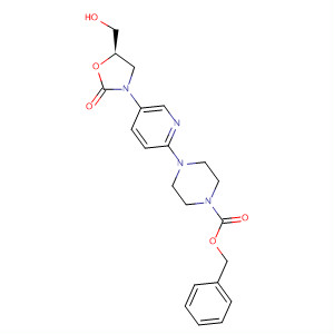 849145-81-9 structure