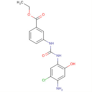 84954-14-3 structure