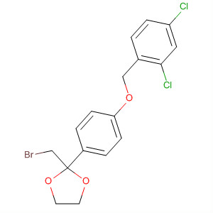 849622-81-7 structure