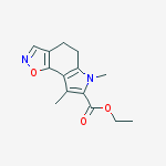 84990-14-7 structure