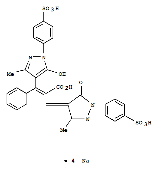 85006-14-0 structure