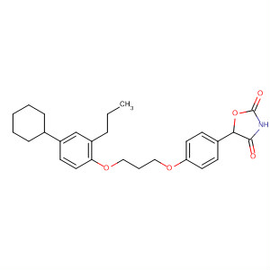850740-81-7 structure