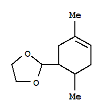 85098-81-3 structure