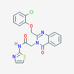 85099-81-6 structure