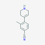 851068-14-9 structure