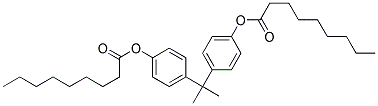 85117-81-3 structure