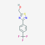 851224-81-2 structure