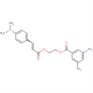 851232-81-0 structure