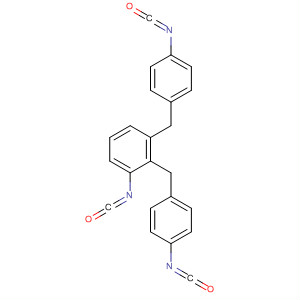 85164-81-4 structure