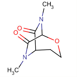 85168-14-5 structure