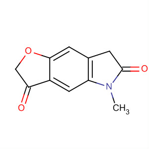 851682-14-9 structure