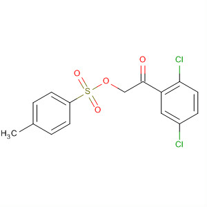 851707-81-8 structure
