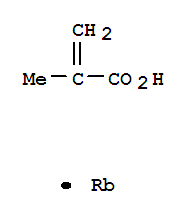 85184-14-1 structure