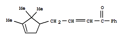 85187-14-0 structure