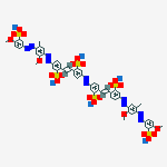 85188-14-3 structure