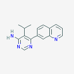 852061-81-5 structure