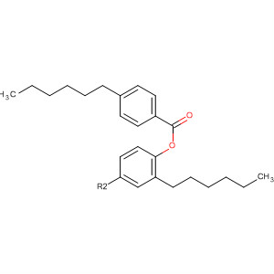 85229-81-8 structure