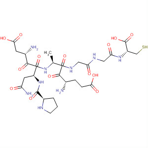 852448-81-8 structure