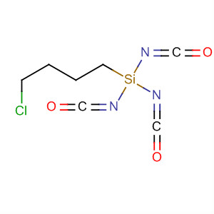 85314-81-4 structure