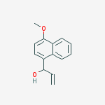 85328-81-0 structure