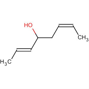 85355-81-3 structure