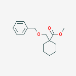 853654-14-5 structure