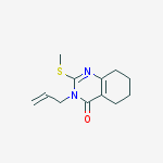 85458-81-7 structure