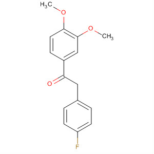 85524-81-8 structure