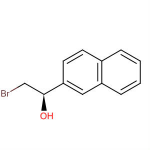 85554-14-9 structure