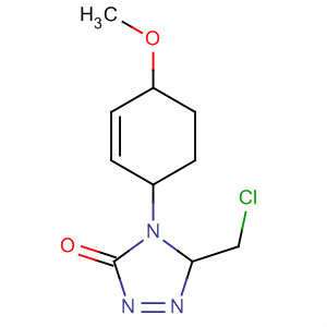 85562-81-8 structure