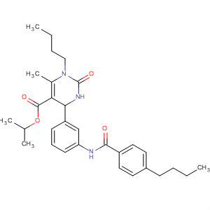 855676-14-1 structure