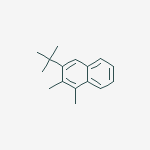 85650-81-3 structure