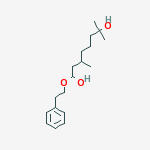 85665-81-2 structure