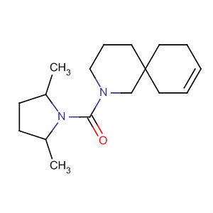85675-14-5 structure
