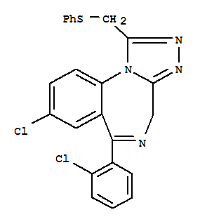 85677-81-2 structure