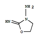 856788-14-2 structure