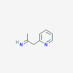 856855-14-6 structure