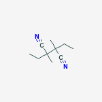 85688-81-9 structure