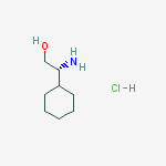 85711-14-4 structure